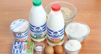 Карельские калитки Карельские калитки