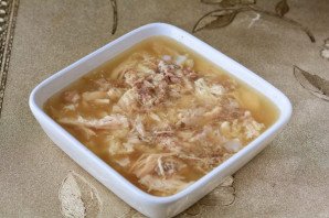 Холодец "Ассорти" Холодец "Ассорти"