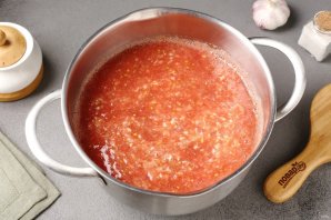Хреновина без уксуса на зиму Хреновина без уксуса на зиму