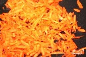 Постные пирожки с капустой Постные пирожки с капустой