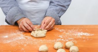 Карельские калитки Карельские калитки
