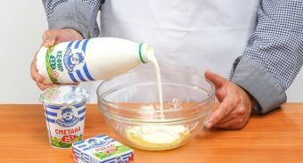 Карельские калитки Карельские калитки