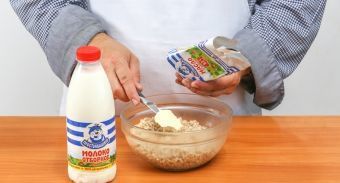 Карельские калитки Карельские калитки