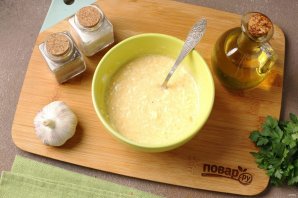 Бутерброды с плавленым сыром и яйцом Бутерброды с плавленым сыром и яйцом